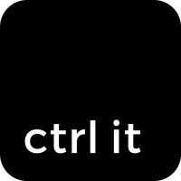Ctrl it AS