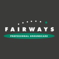 Fairways GM logo - Similar company to Flexart Inks, Paints & Coatings Inc.