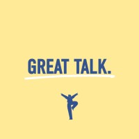 Great Talk logo - Similar company to Spinach