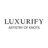 Luxurify logo - Similar company to Qaleen