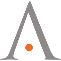 Animal Arts Design Studios logo - Similar company to Architectural Workshop