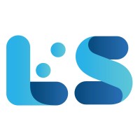 LOGRO SCIENTIFIC logo - Similar company to Vas Biolabs Pvt Ltd