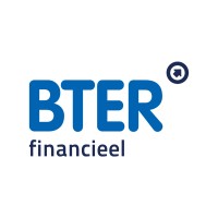 BTER financieel logo - Similar company to Progatech