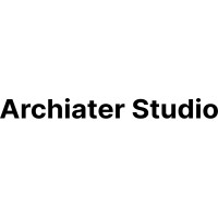 Archiater Studio logo - Similar company to Rooftop Energy
