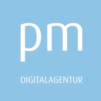 plehn media logo - Similar company to Ai Solutionx