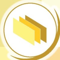 Salimat ABANCA logo - Similar company to Tech Press (Tecnifood Y Guía De La Tecnología Alimentaria)