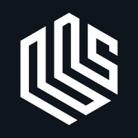 Lucent Marketing logo - Similar company to Gambit Id