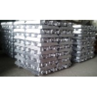 Pegasus Metallurgy SA logo - Similar company to Nova Recycling Solutions Uk Ltd