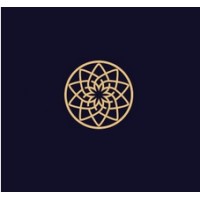 Motivo Cosméticos logo - Similar company to Spm Labs