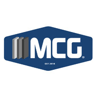 MCG LLC