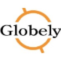 Globely Ltd
