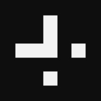 quirk+quill logo - Similar company to Electric Motion