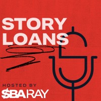 Story Loans Podcast logo - Similar company to Eir Live