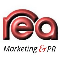 Rea Marketing logo - Similar company to Marketing Rea