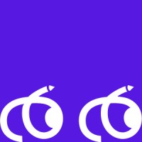 Pauline Pinto logo - Similar company to Lunicorn.Studio
