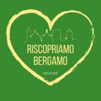 Riscopriamo Bergamo Aps