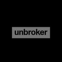 Unbroker logo - Similar company to Bsblr Media