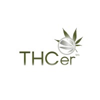 Thcer Llc