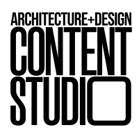 Content Studio