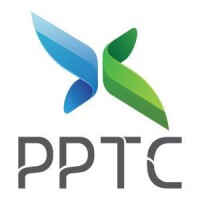 PPTC Consórcios logo - Similar company to Mr Consórcios