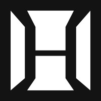 Holoscreen logo - Similar company to Flexledlight