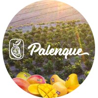 Grupo Agrícola el Palenque SA de CV logo - Similar company to Axia Stoic Management
