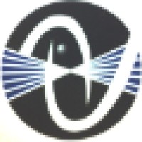CES Telecom