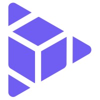 Three.js Journey logo - Similar company to Learning Three.Js