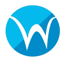 Web Fusion Technology Limited logo - Similar company to Outblaze