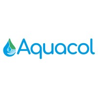 Aquacol logo - Similar company to Instituto Cinara