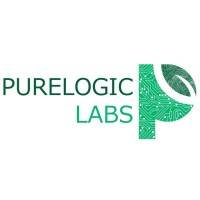 Purelogic Labs logo - Similar company to Hostbooks, Inc.
