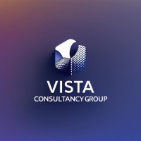 Vista Consultancy Group logo - Similar company to Lunker Pty Ltd