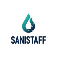 SANISTAFF logo - Similar company to Plénari