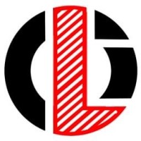 Chep Finance Corporation