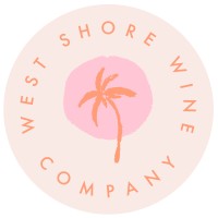 West Shore Wine Co. logo - Similar company to Wine Unify