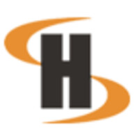 Hashtech Systems Pvt Ltd logo - Similar company to Hashtech 360