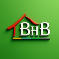 BHB Bertsch HolzBau logo - Similar company to Logspan
