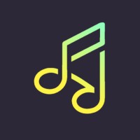 Pronotes Music Inc.