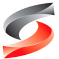 Sesa Tools logo - Similar company to Evootrade