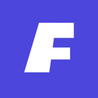 Furvur Inc logo - Similar company to Healthforward
