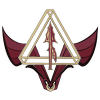 NASA University Student Launch: Florida State University, Panama City logo - Similar company to Rick Erwin Dining Group