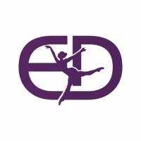 Eastside Dance logo - Similar company to Peridot