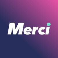 Merci