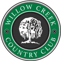 Willow Creek Country Club