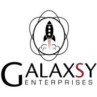 Galaxsy Enterprises, LLC