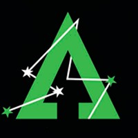 ALESTA logo - Similar company to Distribution One
