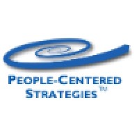 People-Centered Strategies logo - Similar company to Infohrm