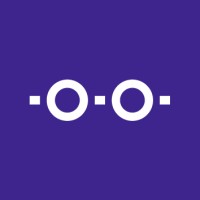 Clearly World logo - Similar company to Open Britain