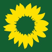 BÜNDNIS 90/DIE GRÜNEN NRW logo - Similar company to Schema.Jetzt