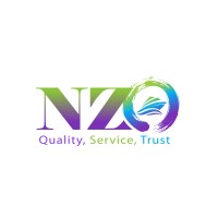 NZO Marketing logo - Similar company to Twisted Olive Imports | Twistedoliveimports.Com For 50+ Flavors Of Olive Oils & Balsamic Vinegars